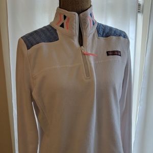Vineyard Vines pullover